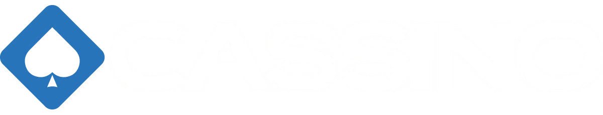 Sua Logo